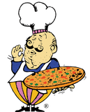 Papa's Pizza Place gallery