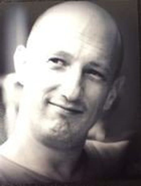 Christophe Lecqueyr du Groupe Nova