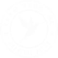 Team Byrd Inc. Logo