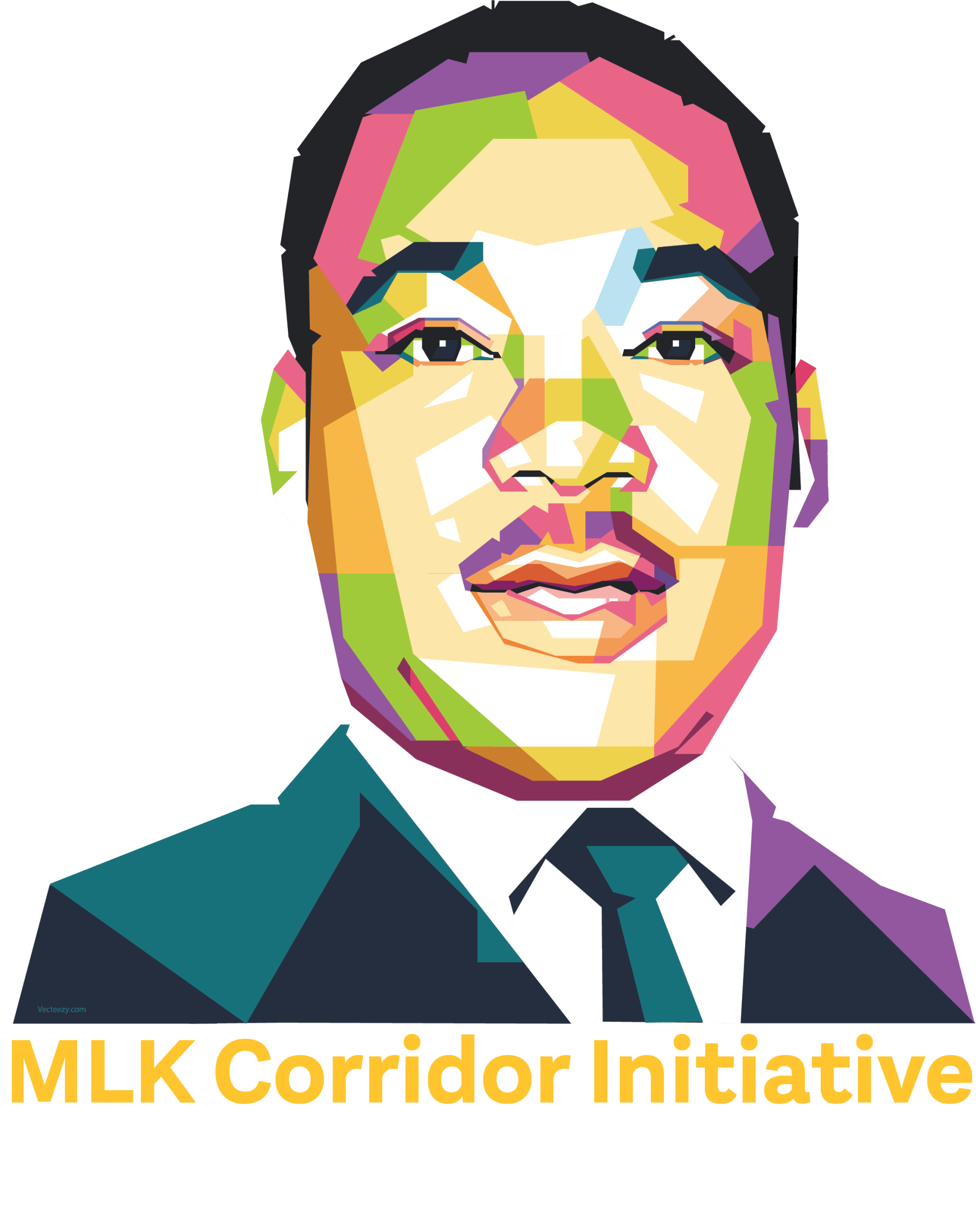 MLK Corridor Initiative