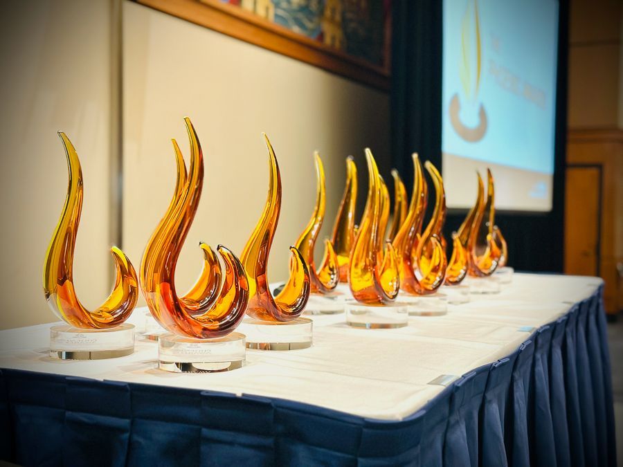 Phoenix Awards 2025