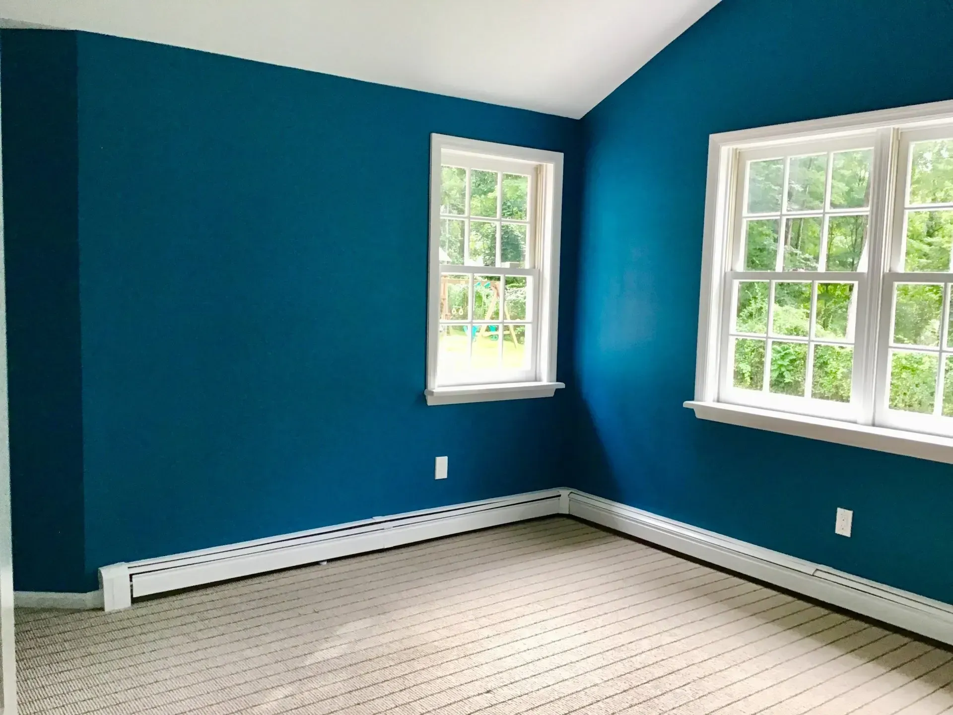 home painting services crotonville ny