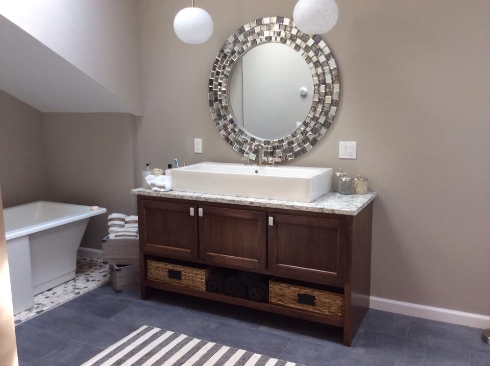home remodeler millwood ny