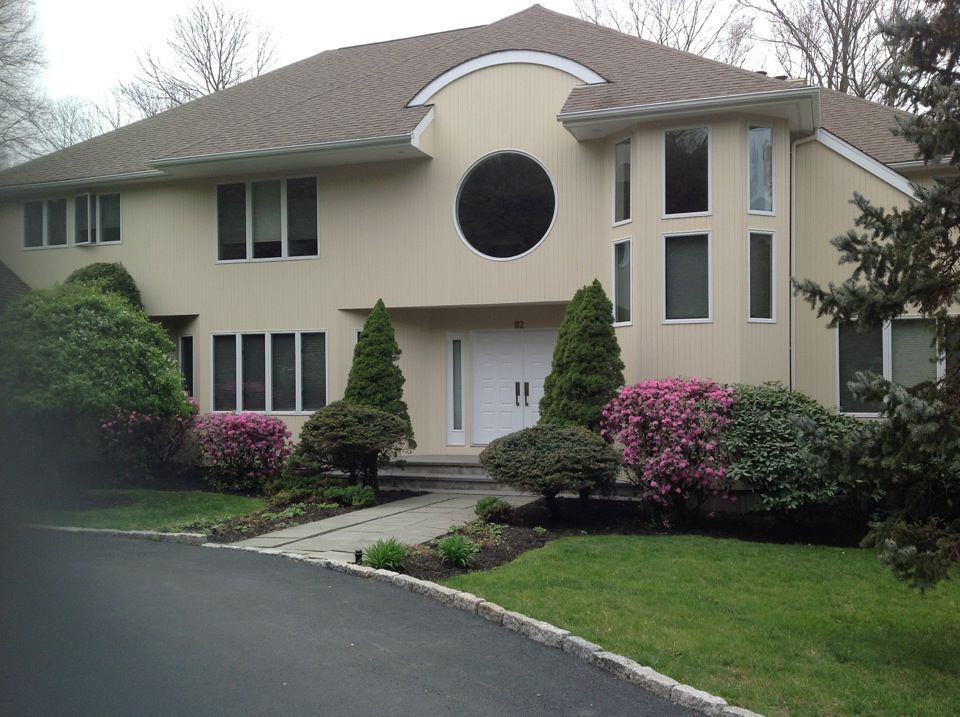 bathroom remodeling ossining ny