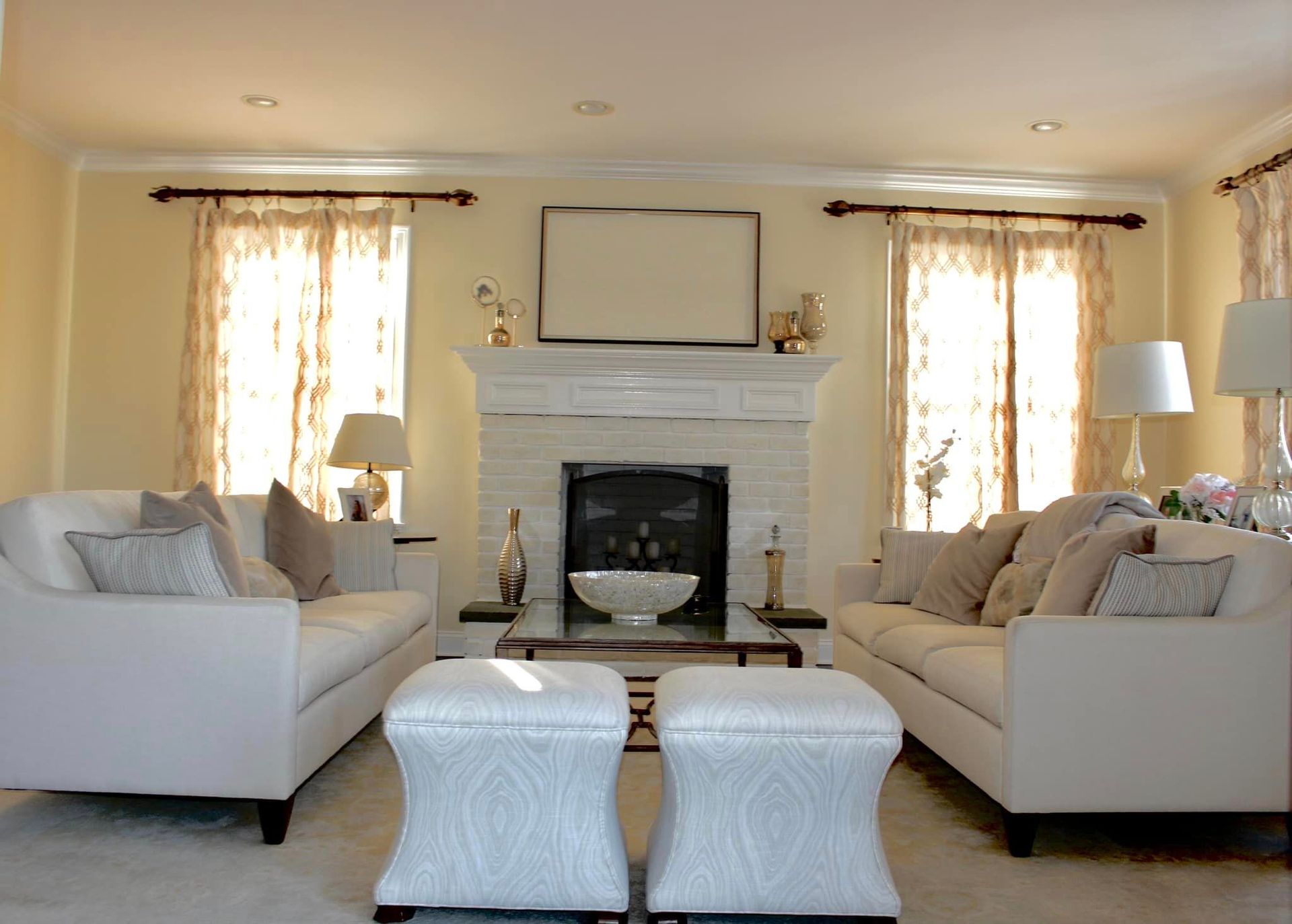 home painting services white plains ny