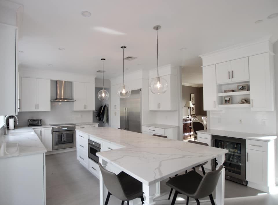 remodeling pocantico hills ny