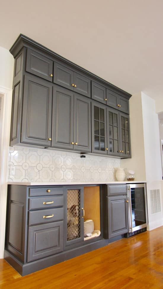kitchen remodeling millwood ny