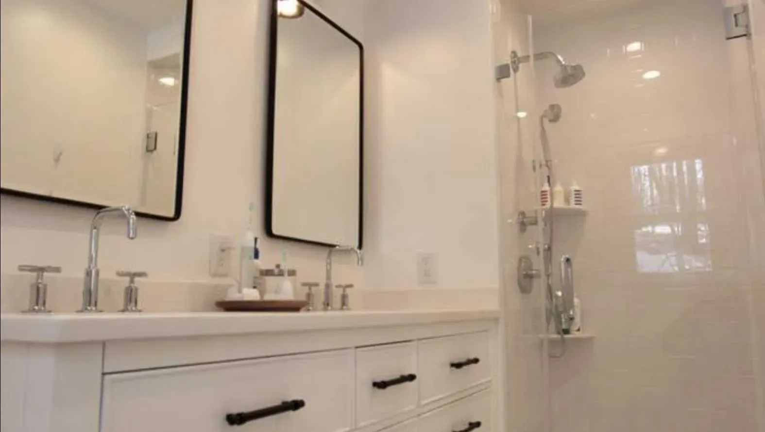 bath makeover ossining ny