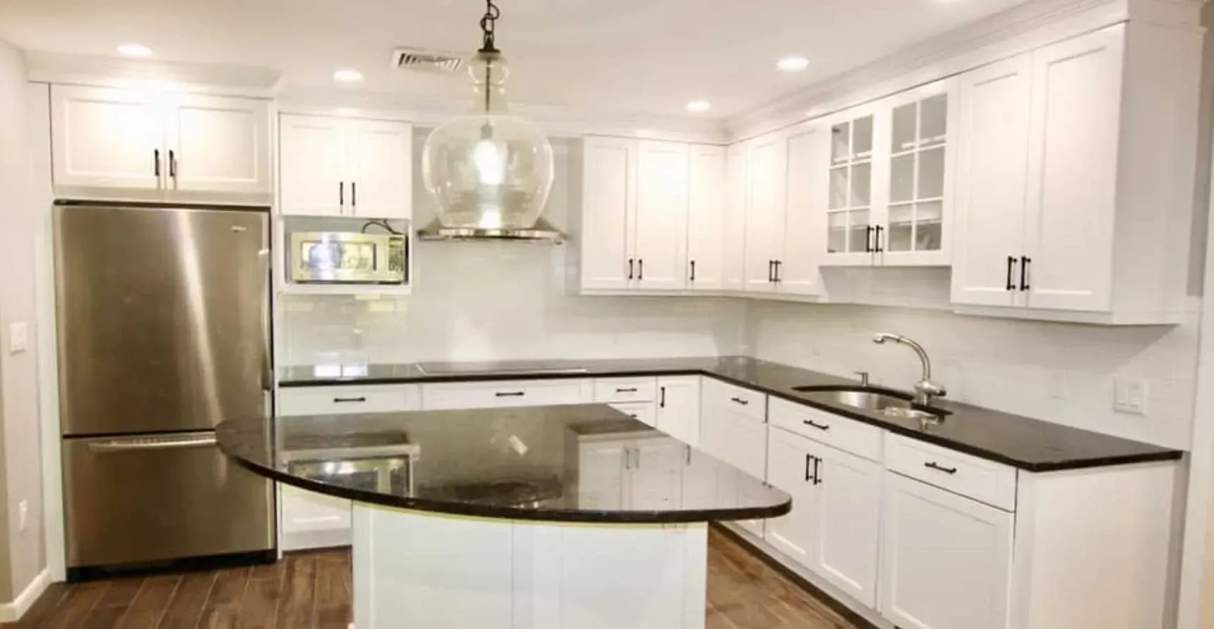 home remodeling archville ny