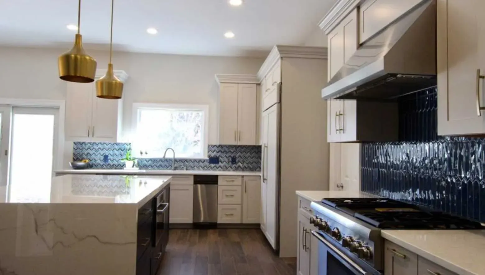 kitchen remodel ossining ny