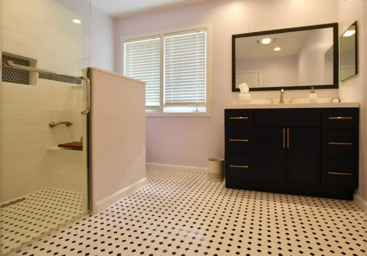 bath remodel contractor ossining ny