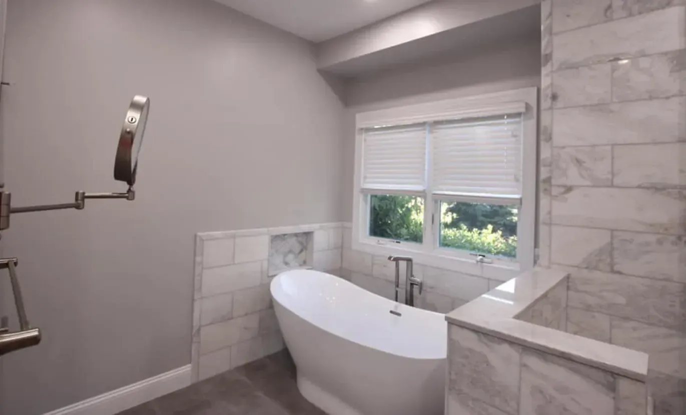 home remodeling crotonville ny