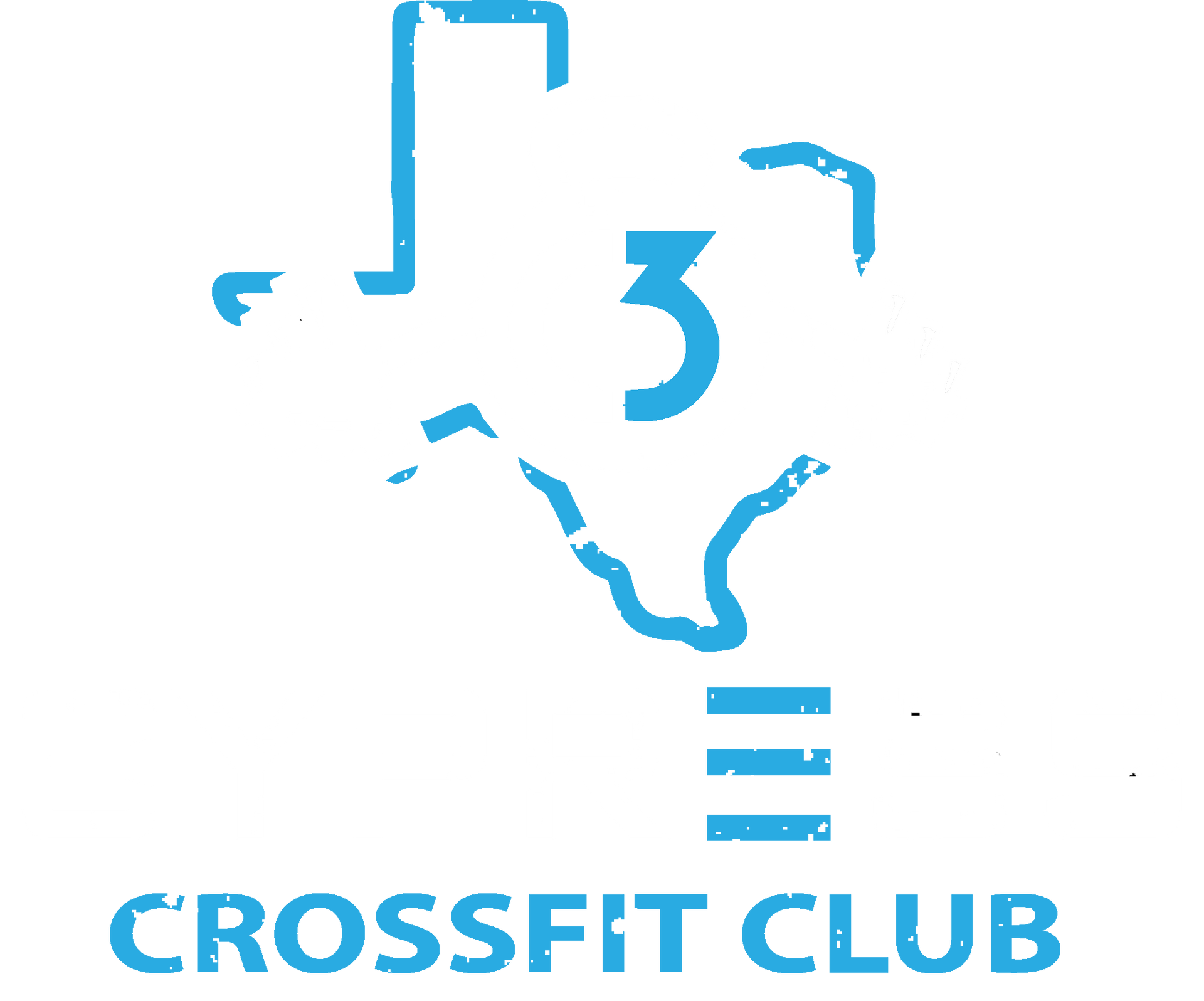 Cypress CrossFit Club