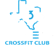 Cypress CrossFit Club