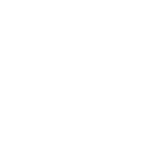 Made in Philadelphia Badge