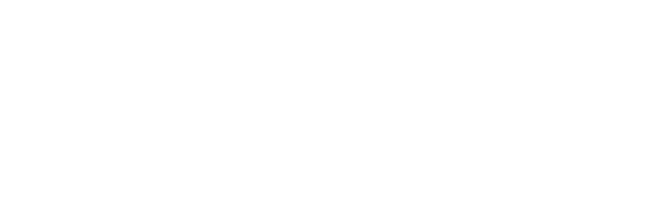 Helio by Worldwide Window Fashions logo