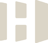 Helio icon