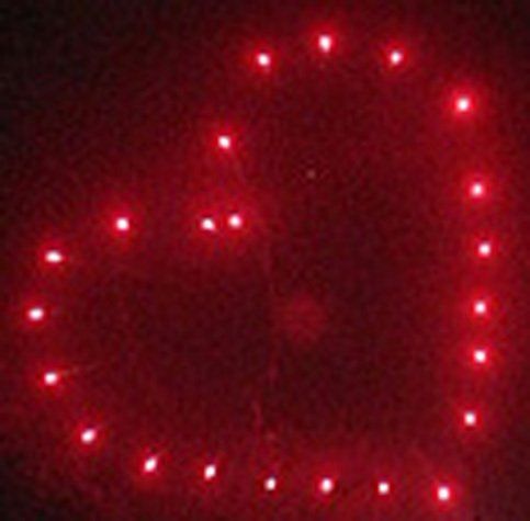 Fireworks Display 15