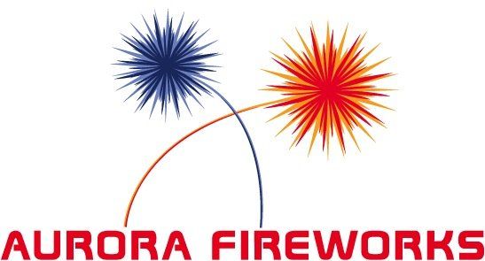 (c) Aurorafireworks.co.uk