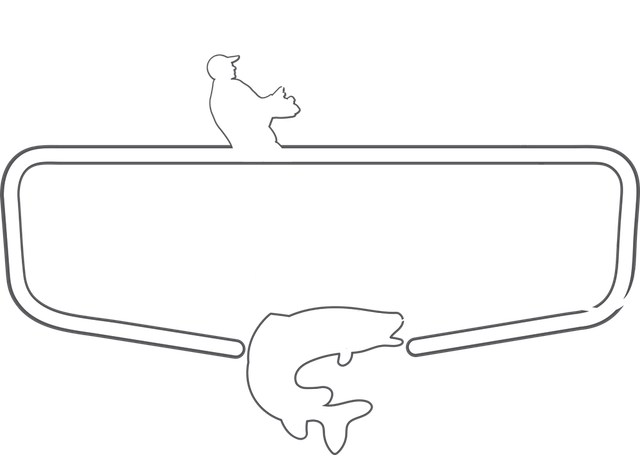 Catch Store Hengelsport