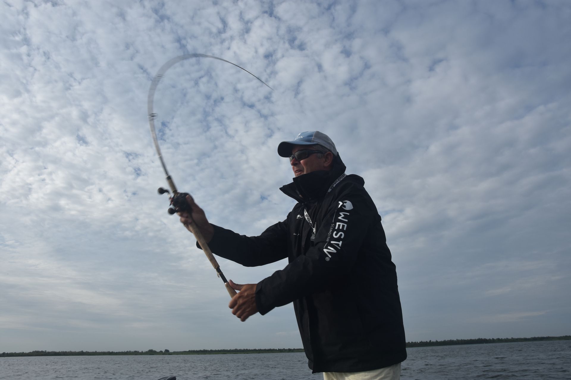 Catch Store Hengelsport