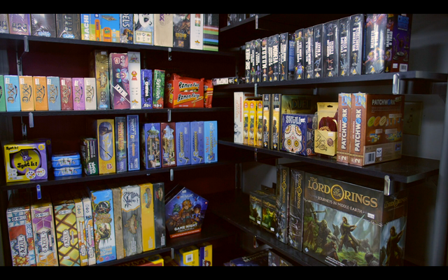 TableTop Game and Hobby Online Store – Tabletop Game and Hobby