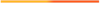 divider