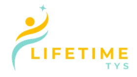 Lifetime TYS Logo