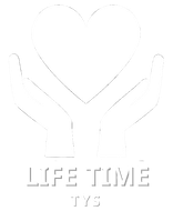 Lifetime TYS Logo