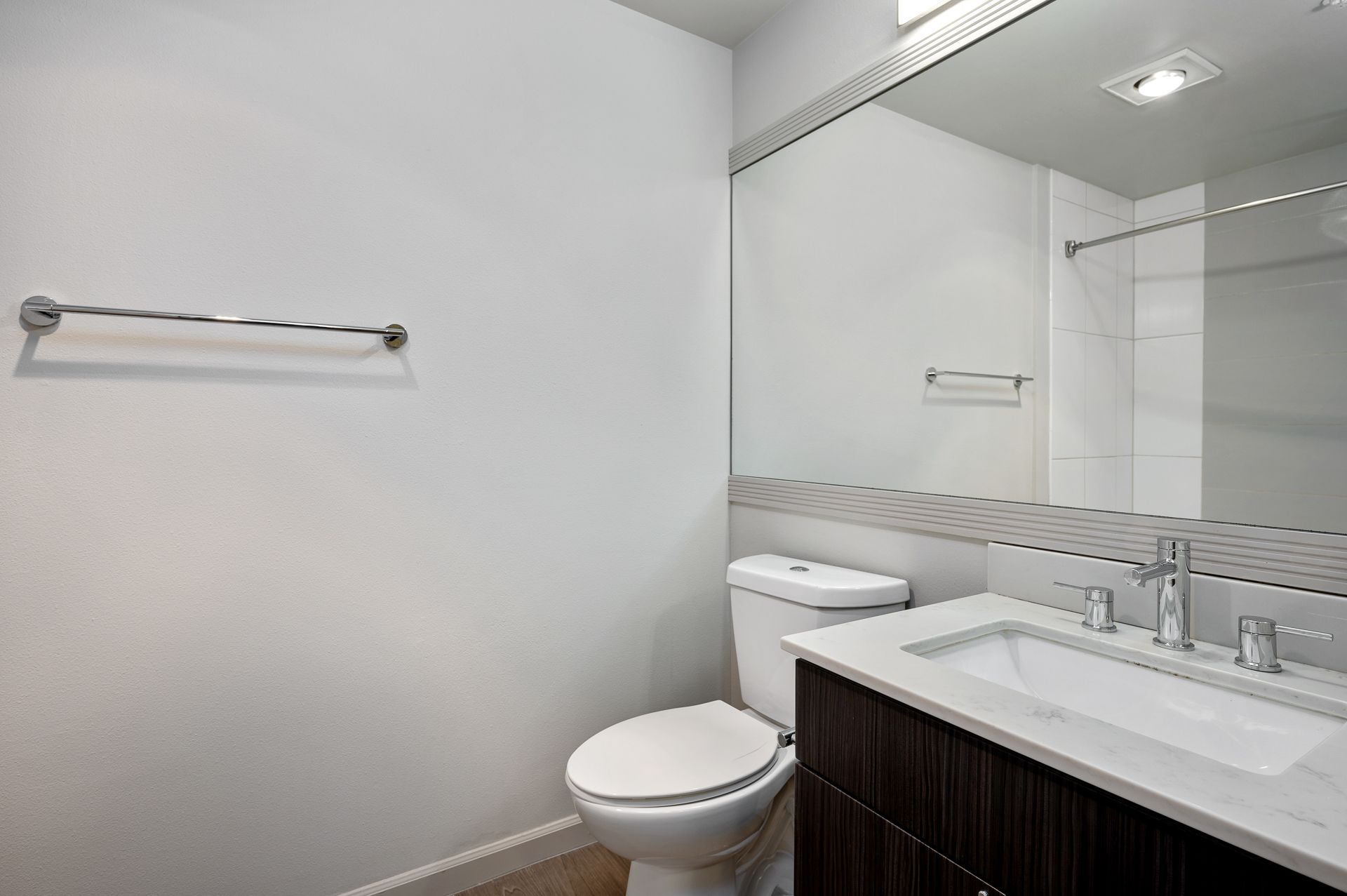 Borgata Apartments Photo Gallery