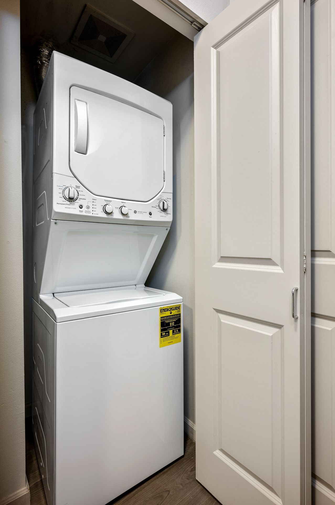 Borgata Apartments Photo Gallery