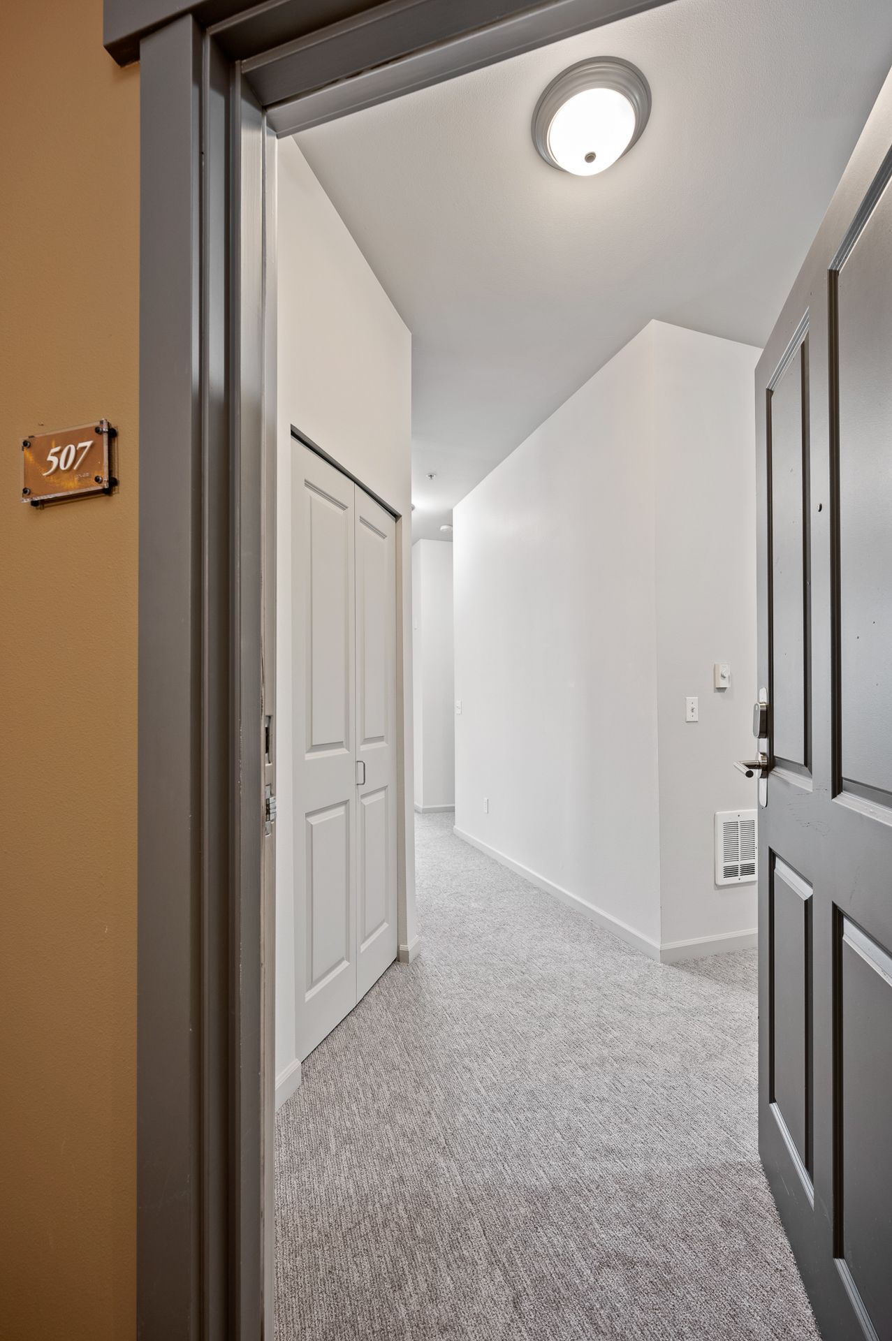 Borgata Apartments Photo Gallery