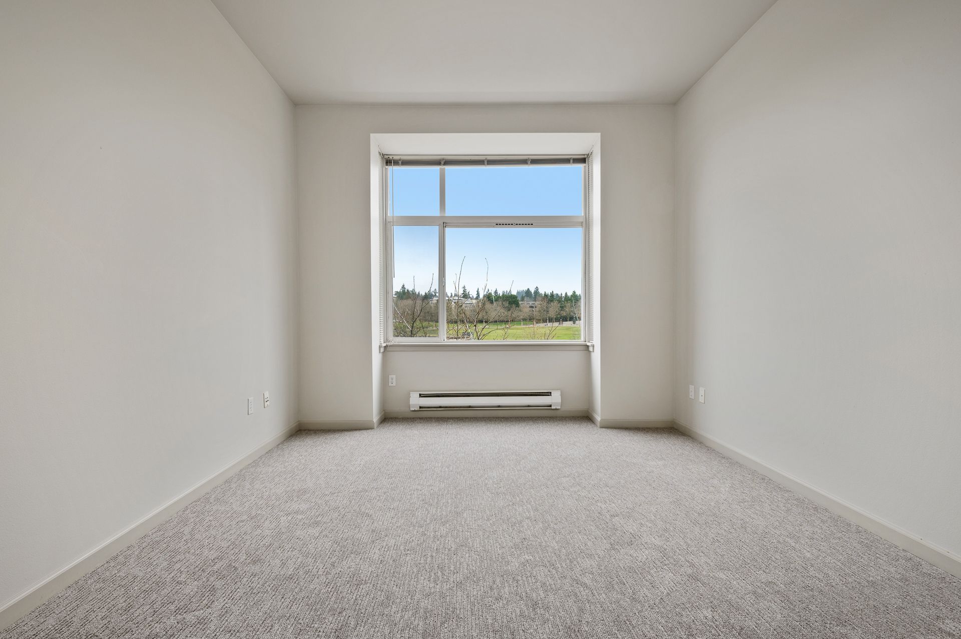 Borgata Apartments Photo Gallery