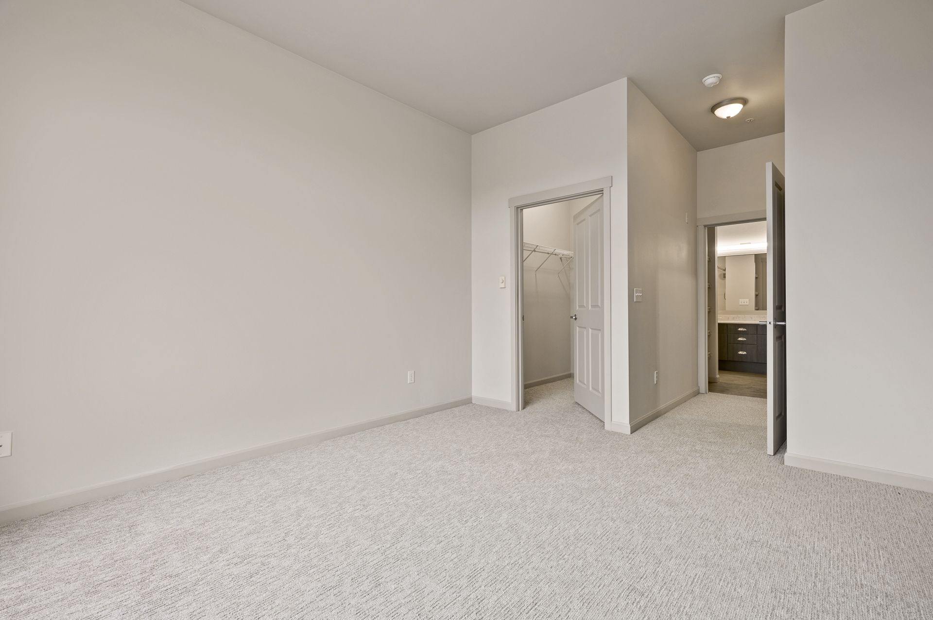 Borgata Apartments Photo Gallery