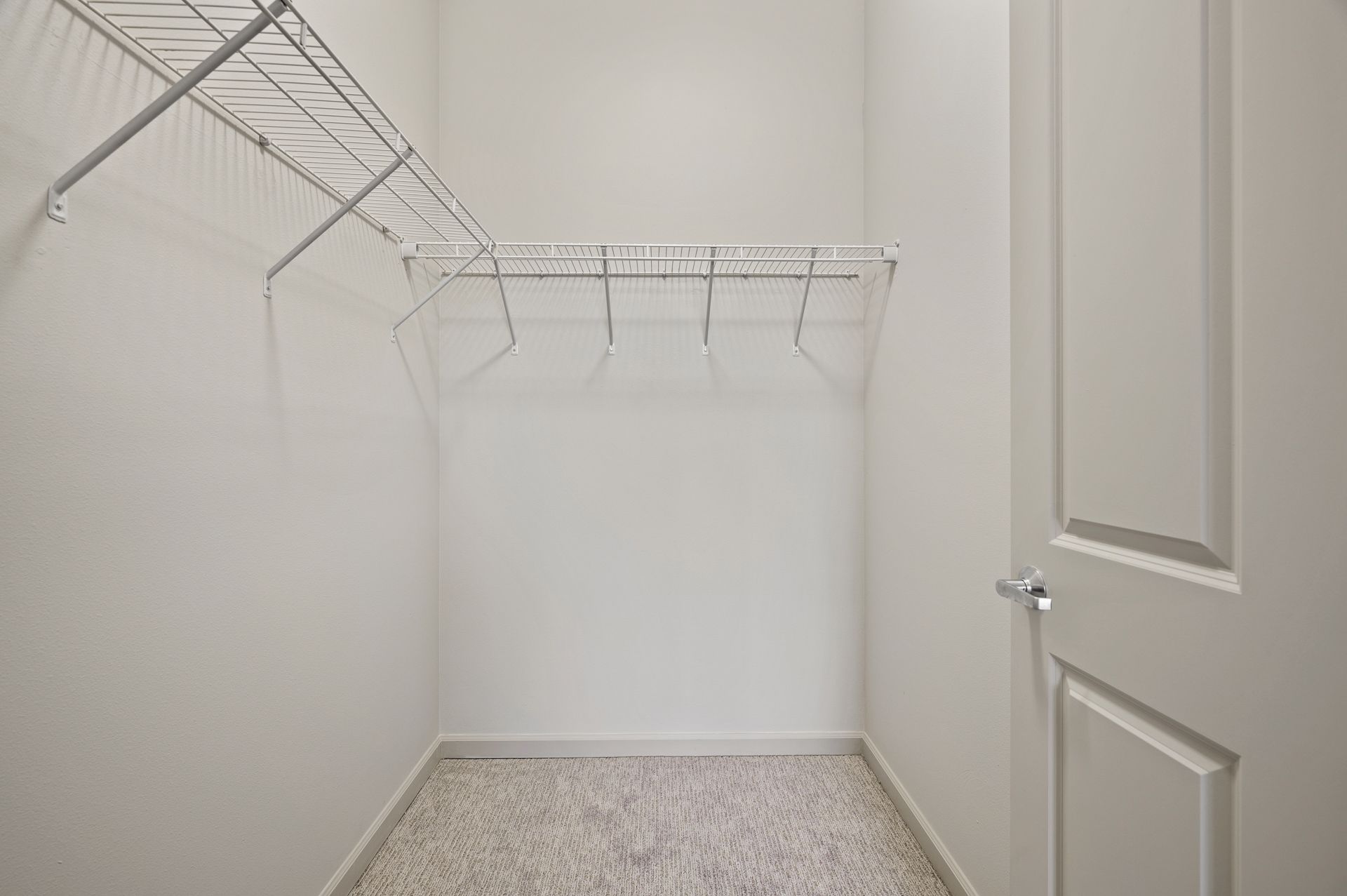 Borgata Apartments Photo Gallery