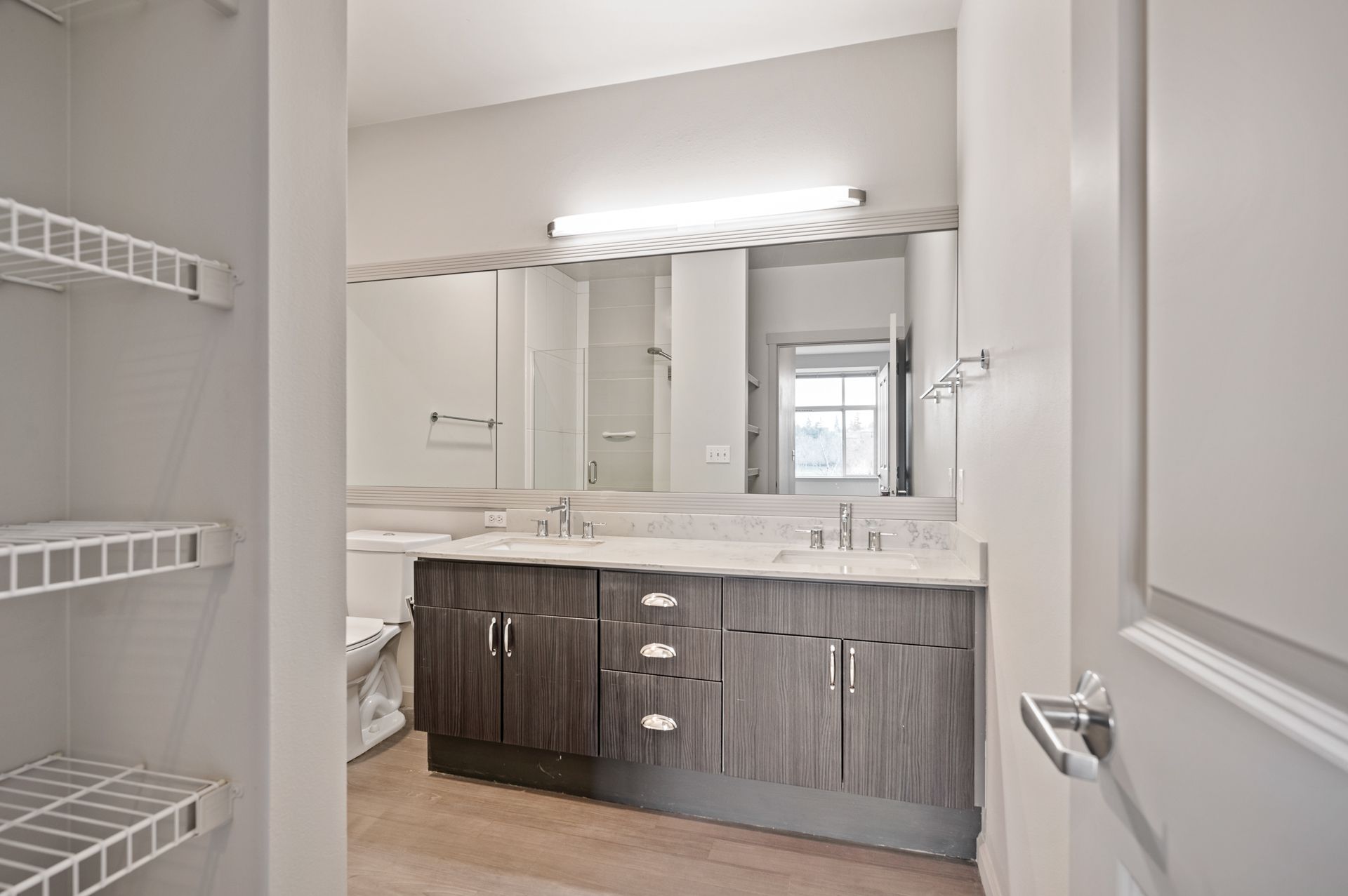 Borgata Apartments Photo Gallery