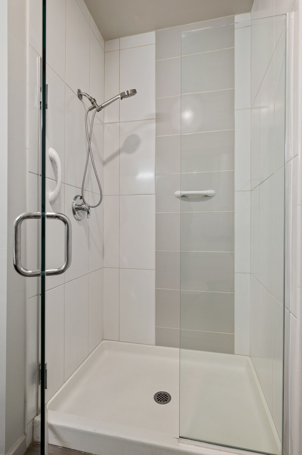 Borgata Apartments Photo Gallery