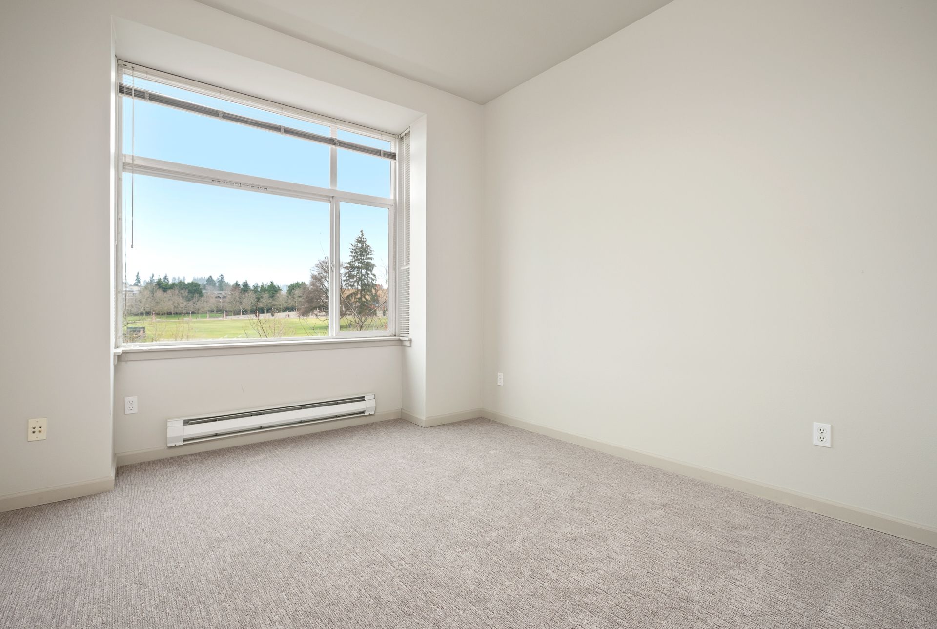 Borgata Apartments Photo Gallery