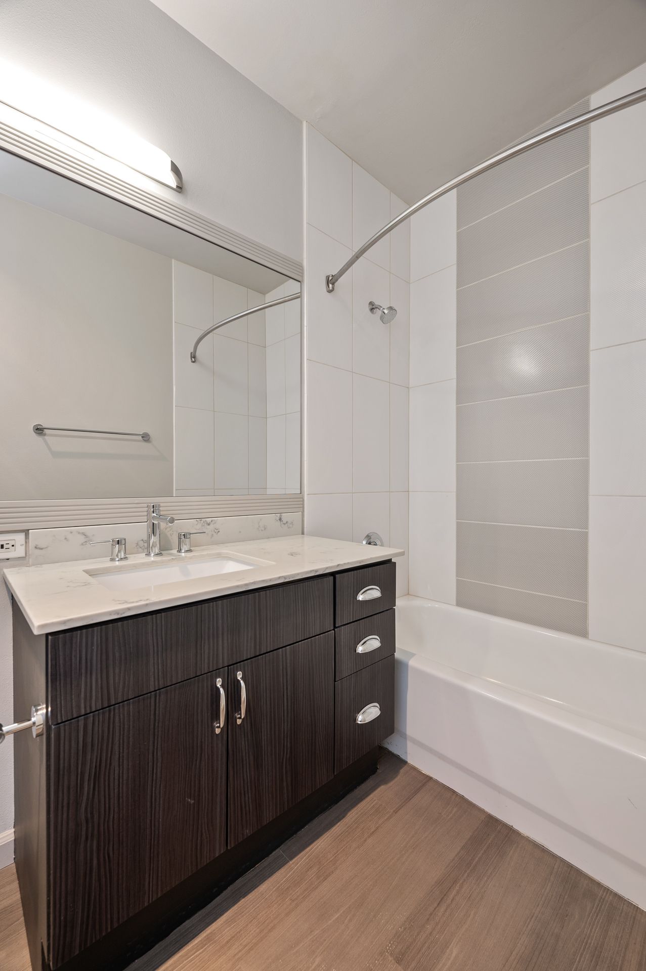 Borgata Apartments Photo Gallery