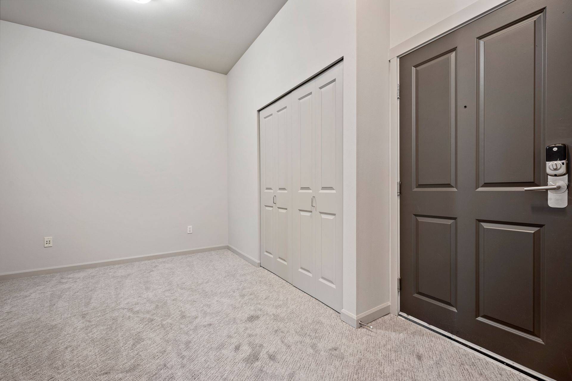 Borgata Apartments Photo Gallery