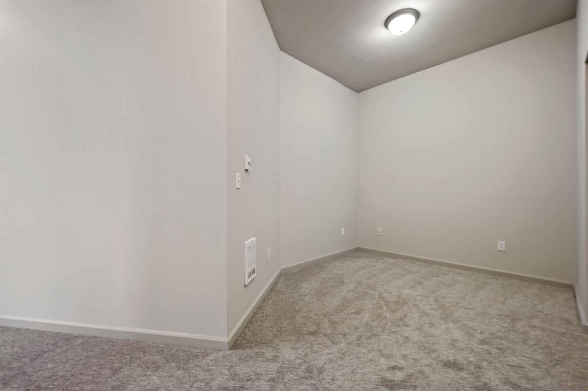 Borgata Apartments Photo Gallery