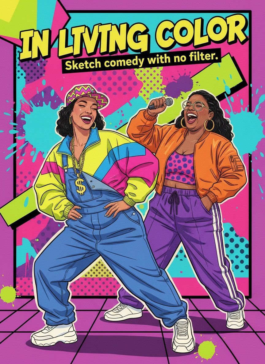 ai photo booth rental matteson illinois