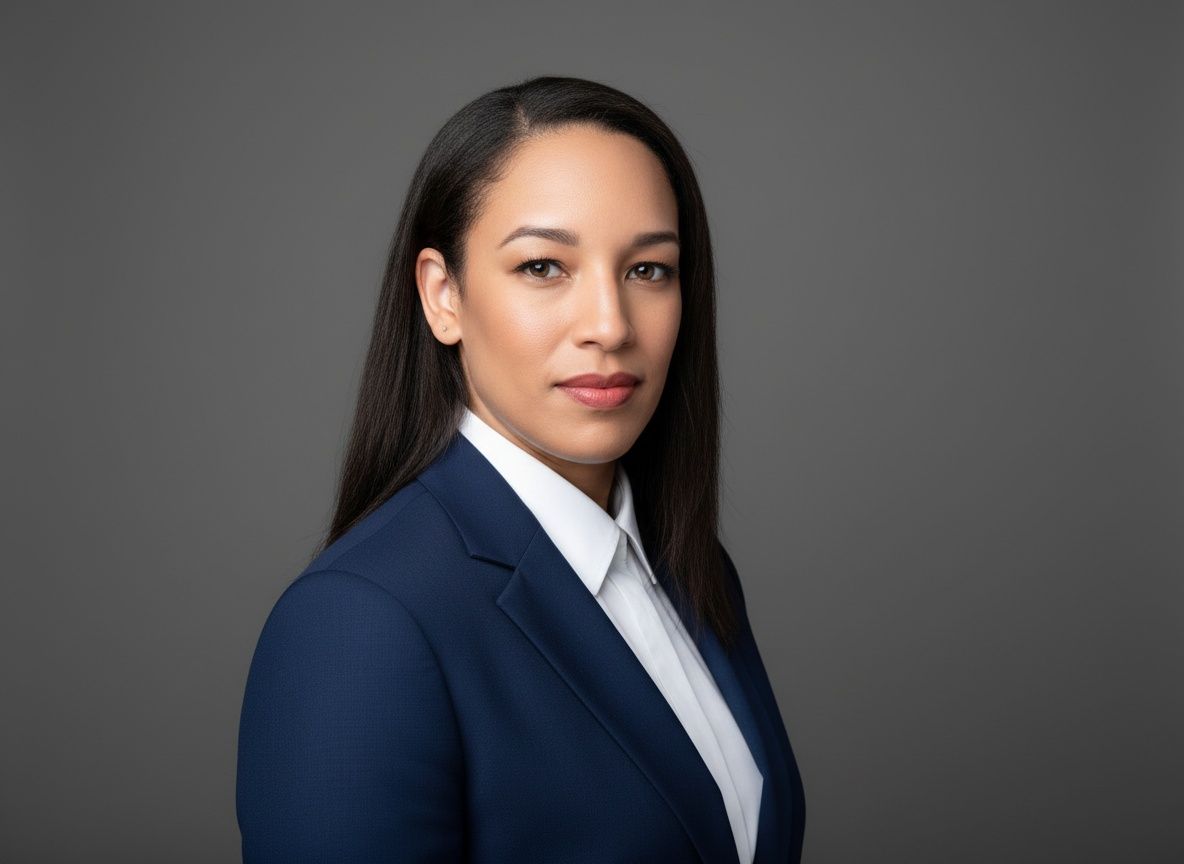 chicago ai headshot photo booth