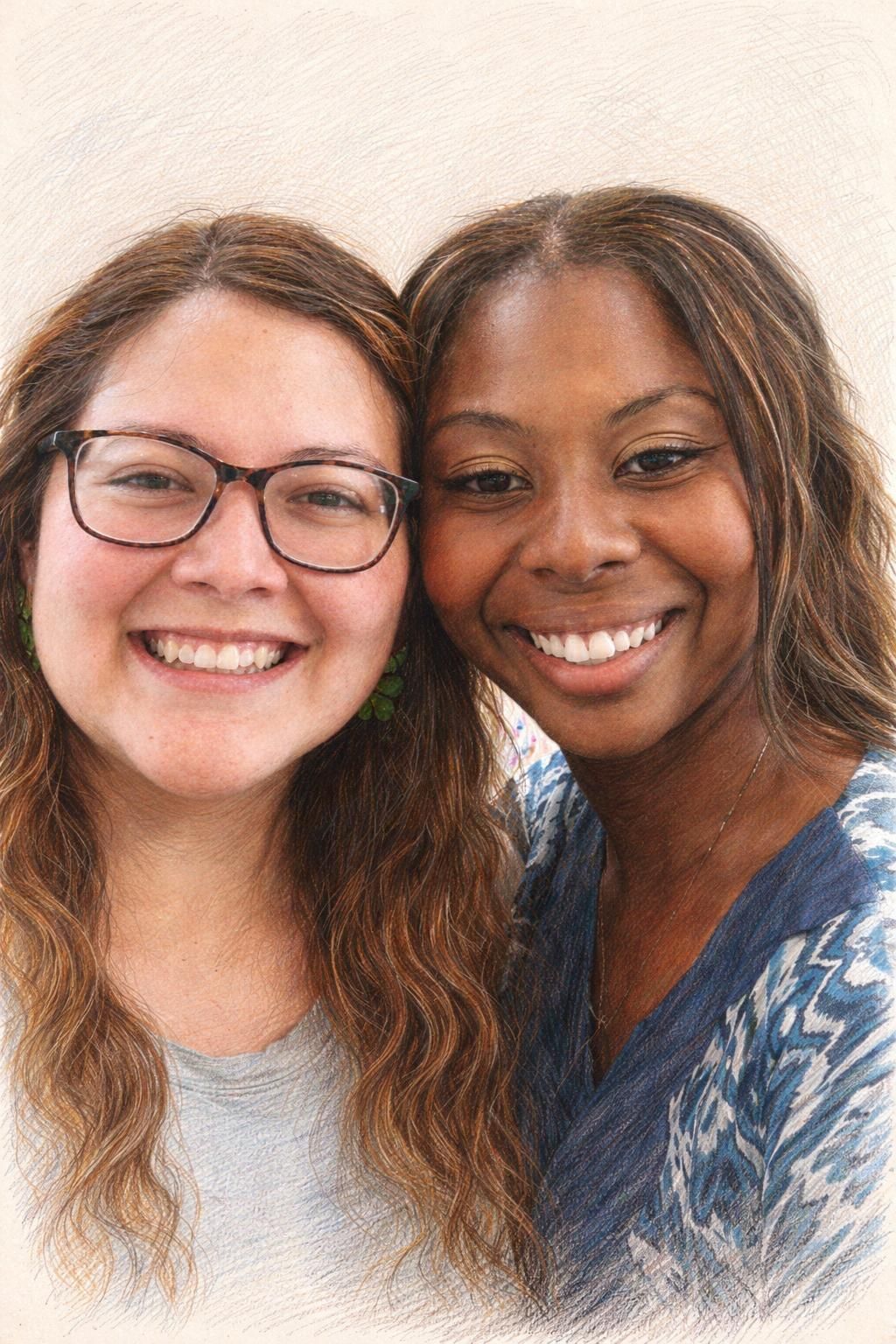 ai photo booth chicago