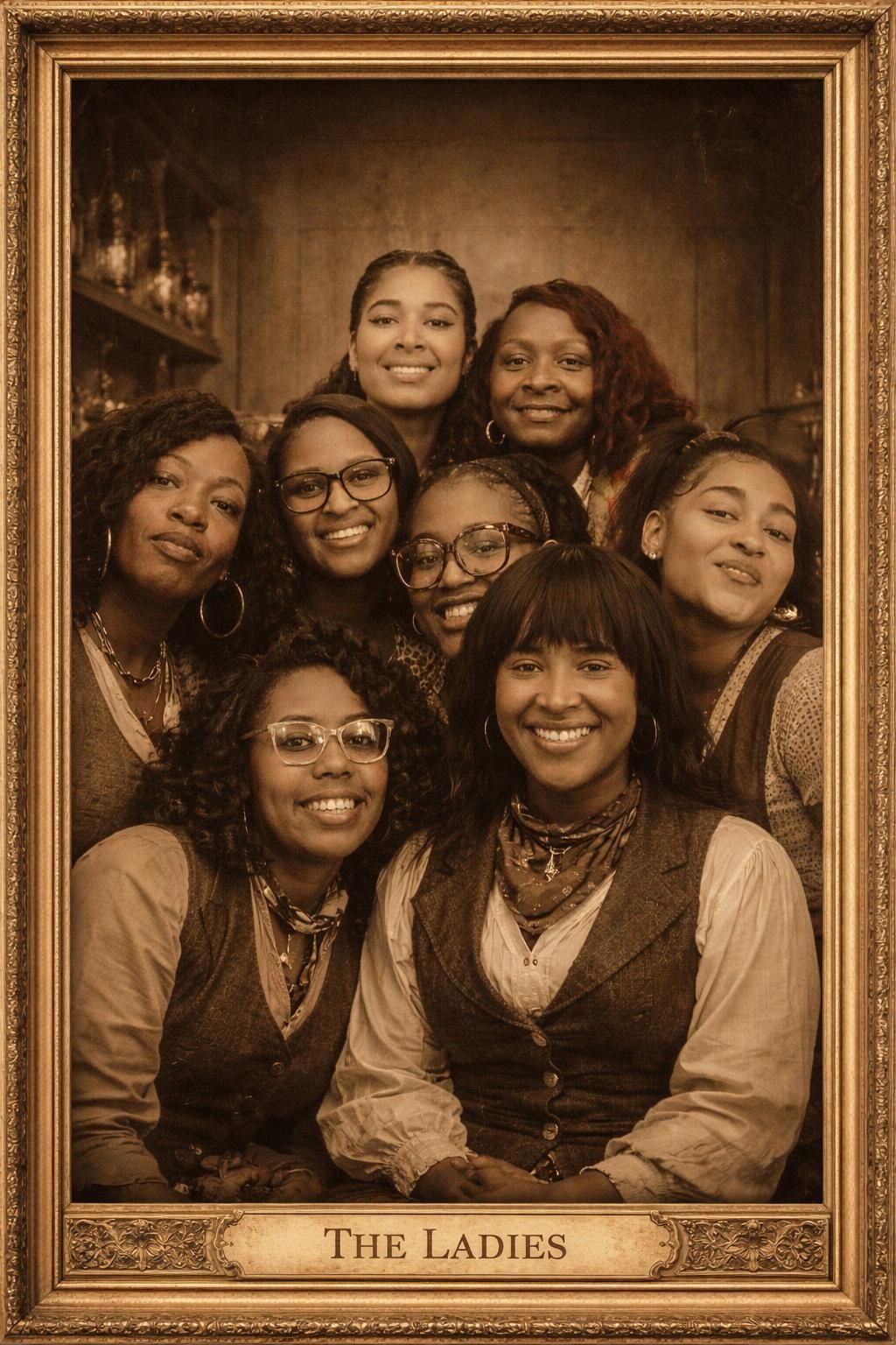 western ai photo booth matteson illinois