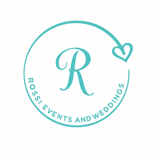 Rossi Events and Weddings