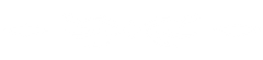 A white background with a few lines on it