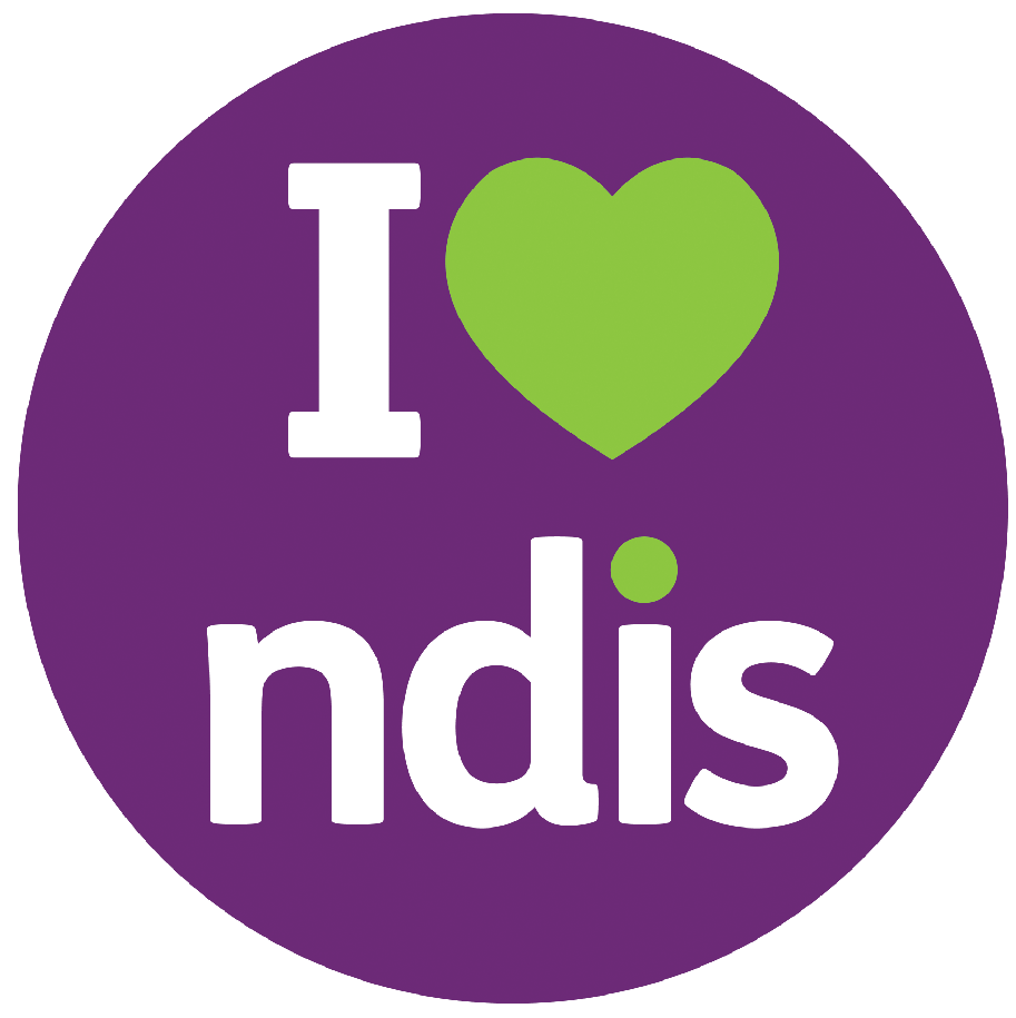 Carer Mates | NDIS Disability Services in Darwin and Surrounds