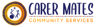 Carer Mates | NDIS Disability Services in Darwin and Surrounds