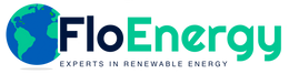 FloEnergy Logo